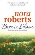 Born in Shame - cena, srovnání