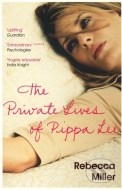 The Private Lives of Pippa Lee - cena, srovnání