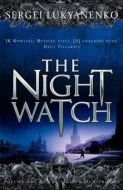 The Night Watch - cena, srovnání