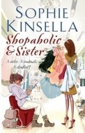 Shopaholic & Sister - cena, srovnání