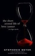 The Short Second Life of Bree Tanner - cena, srovnání