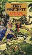 Strata - cena, srovnání