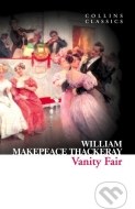 Vanity Fair - cena, srovnání