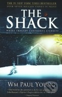 The Shack - cena, srovnání