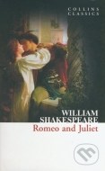 Romeo And Juliet - cena, srovnání
