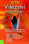 Vítězství nad nemocí - cena, srovnání