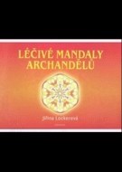 Léčivé mandaly archandělů - cena, srovnání