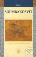 Soumrakosvit - cena, srovnání