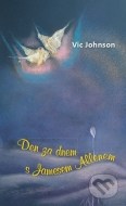 Den za dnem s Jamesem Allenem - cena, srovnání