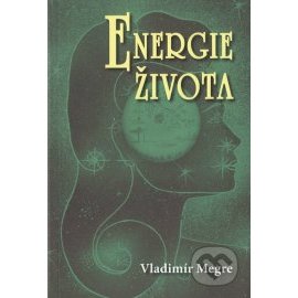 Energie života (7. díl)