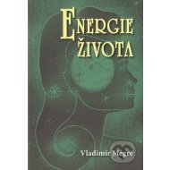 Energie života (7. díl) - cena, srovnání