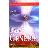 Rasa genesis - cena, srovnání