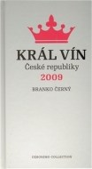 Král vín České republiky 2009 - cena, srovnání