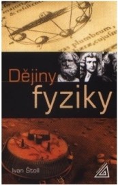 Dějiny fyziky