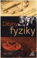 Dějiny fyziky