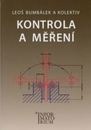 Kontrola a měření - cena, srovnání