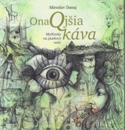 OnaQjšia káva - cena, srovnání