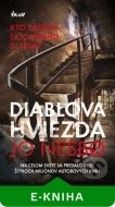 Diablova hviezda - cena, srovnání