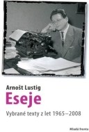 Eseje - cena, srovnání