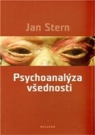 Psychoanalýza všednosti - cena, srovnání