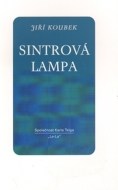 Sintrová lampa - cena, srovnání