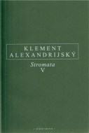 Stromata V - cena, srovnání