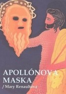 Apollónova maska - cena, srovnání