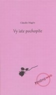 Vy iste pochopíte - cena, srovnání