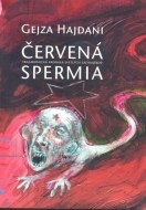 Červená spermia - cena, srovnání