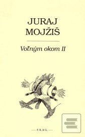 Voľným okom II