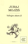 Voľným okom II - cena, srovnání
