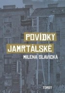 Povídky jamrtálské - cena, srovnání