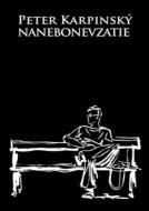 Nanebonevzatie - cena, srovnání