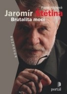 Brutalita moci - cena, srovnání