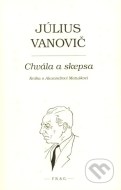 Chvála a skepsa - cena, srovnání