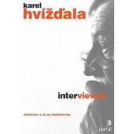Interviewer - cena, srovnání