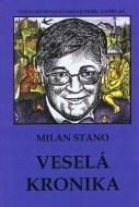 Veselá kronika - cena, srovnání