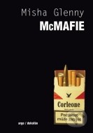 McMafie - cena, srovnání