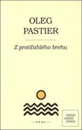 Z protiľahlého brehu - cena, srovnání