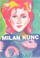 Milan Kunc - Portréty/Portraits - cena, srovnání