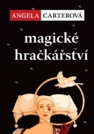 Magické hračkářství - cena, srovnání