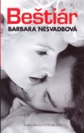 Bestiář - Barbara Nesvadbová - cena, srovnání