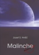 Malinche - cena, srovnání