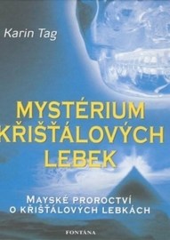 Mystérium křišťálových lebek