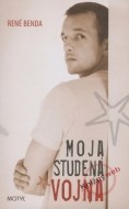 Moja studená vojna - cena, srovnání