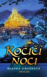 Kočičí noci