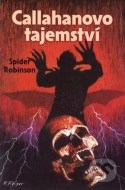 Callahanovo tajemství - cena, srovnání