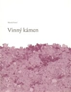 Vinný kámen - cena, srovnání