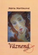 Väznená - cena, srovnání