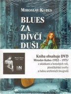 Blues za dívčí duši - cena, srovnání